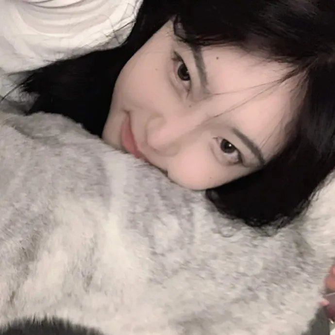 吸血鬼情人