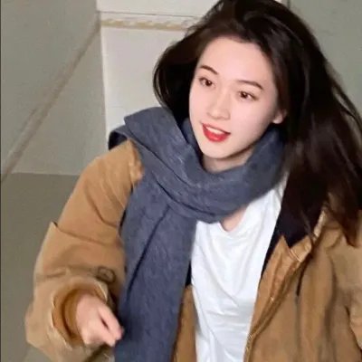 道格与蓝猫