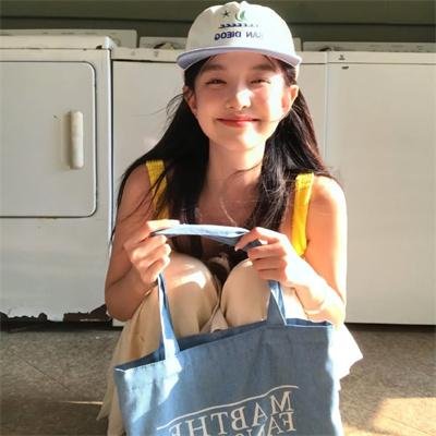 筒子楼超人