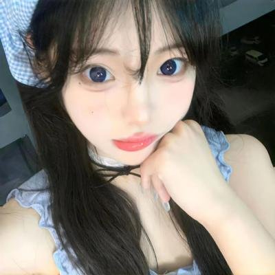 猛犸复活