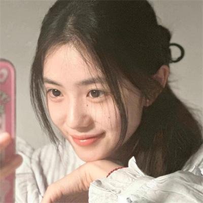 洞房花烛
