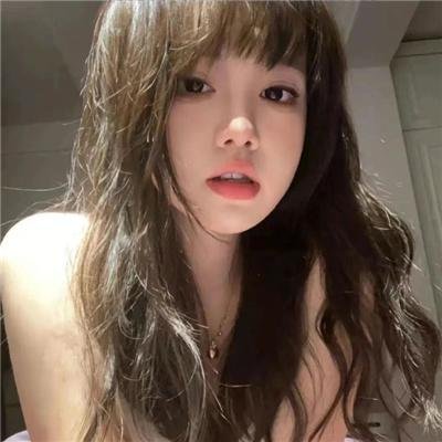 歌颂爱情