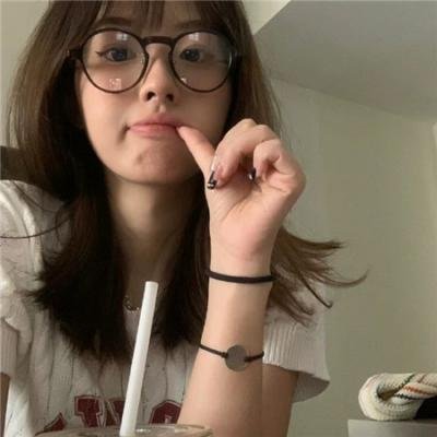 美发尸
