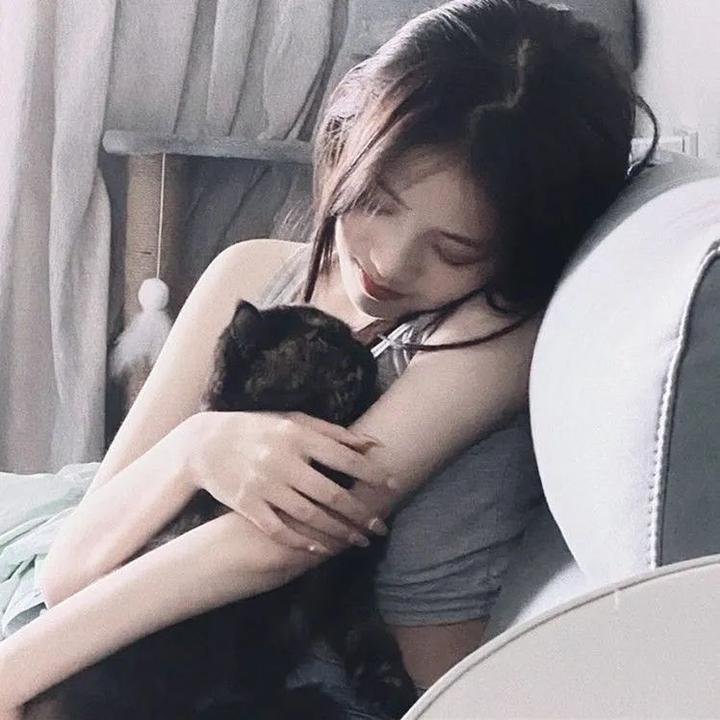 罗纳尔多