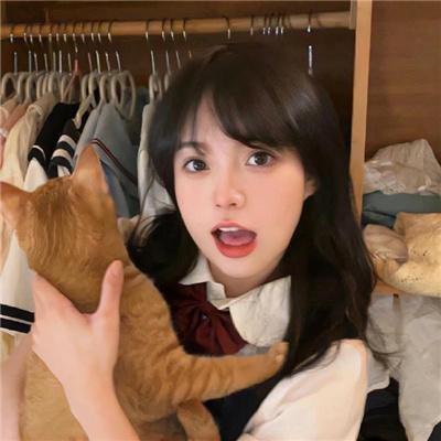 零号公寓