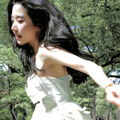 穿梭阴阳恋