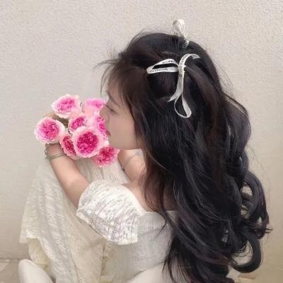 你的口袋藏把枪