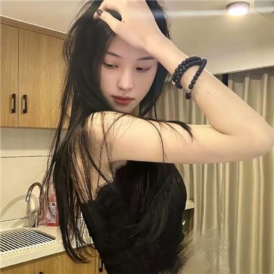 一代侠女
