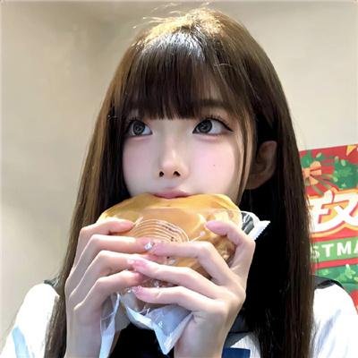 熊之吻