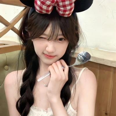 女狼俱乐部