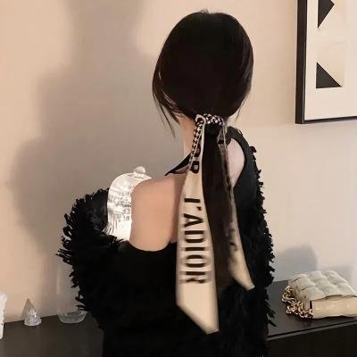 传奇再起