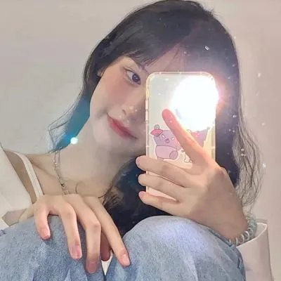 我是欧嘉