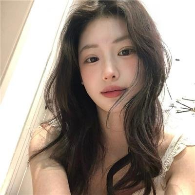 会发电的小子