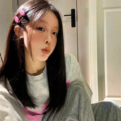 权力界