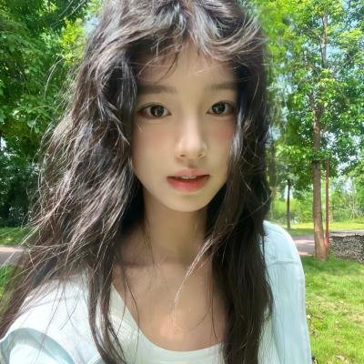 蛊票之王