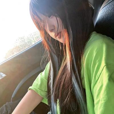 请求庇护