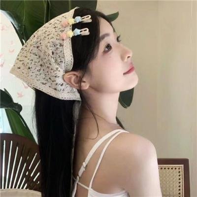 国家宝藏：古籍秘辛